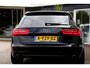 Audi A6 Avant 2.0 TFSI 180PK Aut.*Perfect Onderh.*Half Leder/Stoelverw./Climate-Control/Cruise-Control/LED/Parkeersens.V+A/20 inch LM*