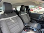 Citroën E-C4 EV 50kWh 136pk Feel Automaat | Apple Carplay/Android Auto | Parkeersensoren | Climate Control | Cruise Control |