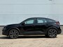 Citroën E-C4 EV 50kWh 136pk Feel Automaat | Apple Carplay/Android Auto | Parkeersensoren | Climate Control | Cruise Control |