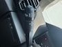 Citroën E-C4 EV 50kWh 136pk Feel Automaat | Apple Carplay/Android Auto | Parkeersensoren | Climate Control | Cruise Control |