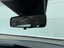 Citroën E-C4 EV 50kWh 136pk Feel Automaat | Apple Carplay/Android Auto | Parkeersensoren | Climate Control | Cruise Control |