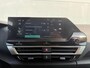 Citroën E-C4 EV 50kWh 136pk Feel Automaat | Apple Carplay/Android Auto | Parkeersensoren | Climate Control | Cruise Control |