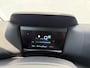 Citroën E-C4 EV 50kWh 136pk Feel Automaat | Apple Carplay/Android Auto | Parkeersensoren | Climate Control | Cruise Control |