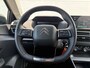 Citroën E-C4 EV 50kWh 136pk Feel Automaat | Apple Carplay/Android Auto | Parkeersensoren | Climate Control | Cruise Control |