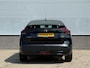 Citroën E-C4 EV 50kWh 136pk Feel Automaat | Apple Carplay/Android Auto | Parkeersensoren | Climate Control | Cruise Control |