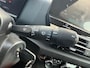 Citroën E-C4 EV 50kWh 136pk Feel Automaat | Apple Carplay/Android Auto | Parkeersensoren | Climate Control | Cruise Control |