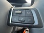 Citroën E-C4 EV 50kWh 136pk Feel Automaat | Apple Carplay/Android Auto | Parkeersensoren | Climate Control | Cruise Control |