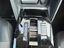 Citroën E-C4 EV 50kWh 136pk Feel Automaat | Apple Carplay/Android Auto | Parkeersensoren | Climate Control | Cruise Control |