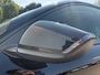 Citroën E-C4 EV 50kWh 136pk Feel Automaat | Apple Carplay/Android Auto | Parkeersensoren | Climate Control | Cruise Control |