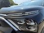 Citroën E-C4 EV 50kWh 136pk Feel Automaat | Apple Carplay/Android Auto | Parkeersensoren | Climate Control | Cruise Control |