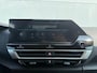 Citroën E-C4 EV 50kWh 136pk Feel Automaat | Apple Carplay/Android Auto | Parkeersensoren | Climate Control | Cruise Control |