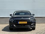 Citroën E-C4 EV 50kWh 136pk Feel Automaat | Apple Carplay/Android Auto | Parkeersensoren | Climate Control | Cruise Control |
