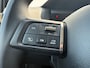 Citroën E-C4 EV 50kWh 136pk Feel Automaat | Apple Carplay/Android Auto | Parkeersensoren | Climate Control | Cruise Control |