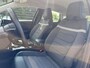 Citroën E-C4 EV 50kWh 136pk Feel Automaat | Apple Carplay/Android Auto | Parkeersensoren | Climate Control | Cruise Control |