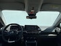 Citroën E-C4 EV 50kWh 136pk Feel Automaat | Apple Carplay/Android Auto | Parkeersensoren | Climate Control | Cruise Control |