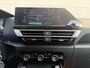 Citroën E-C4 EV 50kWh 136pk Feel Automaat | Apple Carplay/Android Auto | Parkeersensoren | Climate Control | Cruise Control |