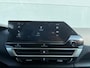 Citroën E-C4 EV 50kWh 136pk Feel Automaat | Apple Carplay/Android Auto | Parkeersensoren | Climate Control | Cruise Control |