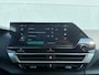 Citroën E-C4 EV 50kWh 136pk Feel Automaat | Apple Carplay/Android Auto | Parkeersensoren | Climate Control | Cruise Control |