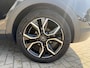 Citroën E-C4 EV 50kWh 136pk Feel Automaat | Apple Carplay/Android Auto | Parkeersensoren | Climate Control | Cruise Control |