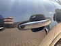Citroën E-C4 EV 50kWh 136pk Feel Automaat | Apple Carplay/Android Auto | Parkeersensoren | Climate Control | Cruise Control |