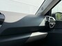 Citroën E-C4 EV 50kWh 136pk Feel Automaat | Apple Carplay/Android Auto | Parkeersensoren | Climate Control | Cruise Control |