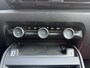 Citroën E-C4 EV 50kWh 136pk Feel Automaat | Apple Carplay/Android Auto | Parkeersensoren | Climate Control | Cruise Control |
