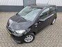 Skoda Citigo 1.0 Greentech 5 deurs Ambition VAN 1e EIGENAAR