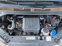 Skoda Citigo 1.0 Greentech 5 deurs Ambition VAN 1e EIGENAAR