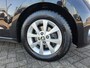 Skoda Citigo 1.0 Greentech 5 deurs Ambition VAN 1e EIGENAAR