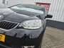 Skoda Citigo 1.0 Greentech 5 deurs Ambition VAN 1e EIGENAAR