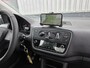Skoda Citigo 1.0 Greentech 5 deurs Ambition VAN 1e EIGENAAR