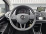 Skoda Citigo 1.0 Greentech 5 deurs Ambition VAN 1e EIGENAAR