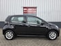 Skoda Citigo 1.0 Greentech 5 deurs Ambition VAN 1e EIGENAAR