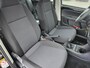 Skoda Citigo 1.0 Greentech 5 deurs Ambition VAN 1e EIGENAAR