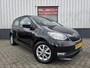 Skoda Citigo 1.0 Greentech 5 deurs Ambition VAN 1e EIGENAAR