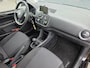 Skoda Citigo 1.0 Greentech 5 deurs Ambition VAN 1e EIGENAAR