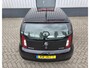 Skoda Citigo 1.0 Greentech 5 deurs Ambition VAN 1e EIGENAAR