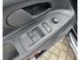 Skoda Citigo 1.0 Greentech 5 deurs Ambition VAN 1e EIGENAAR