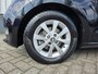 Skoda Citigo 1.0 Greentech 5 deurs Ambition VAN 1e EIGENAAR