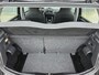 Skoda Citigo 1.0 Greentech 5 deurs Ambition VAN 1e EIGENAAR