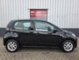 Skoda Citigo 1.0 Greentech 5 deurs Ambition VAN 1e EIGENAAR
