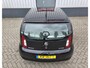 Skoda Citigo 1.0 Greentech 5 deurs Ambition VAN 1e EIGENAAR