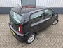 Skoda Citigo 1.0 Greentech 5 deurs Ambition VAN 1e EIGENAAR