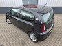 Skoda Citigo 1.0 Greentech 5 deurs Ambition VAN 1e EIGENAAR