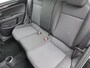 Skoda Citigo 1.0 Greentech 5 deurs Ambition VAN 1e EIGENAAR