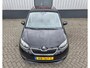 Skoda Citigo 1.0 Greentech 5 deurs Ambition VAN 1e EIGENAAR