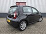 Skoda Citigo 1.0 Greentech 5 deurs Ambition VAN 1e EIGENAAR