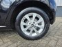 Skoda Citigo 1.0 Greentech 5 deurs Ambition VAN 1e EIGENAAR