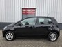 Skoda Citigo 1.0 Greentech 5 deurs Ambition VAN 1e EIGENAAR