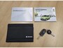Skoda Citigo 1.0 Greentech 5 deurs Ambition VAN 1e EIGENAAR